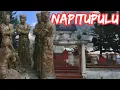 Download Lagu Sejarah SONAK MALELA \u0026 Silsilah Marga NAPITUPULU