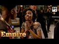 They re stealing Your Girl Hakeem Empire S3