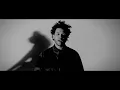 The Weeknd - Wicked Games (Official Video - Explicit)