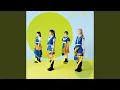 Download Lagu 硝子玉の世界