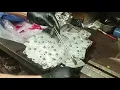2011 Ram 1500 4x4 P0750 Solenoid Replacement