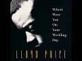 Lawdy Miss Clawdy - Lloyd Price