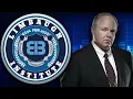 Rush Limbaugh Explains Liberalism