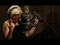 Tony Bennett, Lady Gaga - But Beautiful (Studio Video)