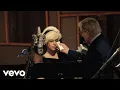 Lagu Tony Bennett, Lady Gaga - But Beautiful (Studio Video)
