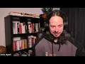 Pianist Martin Kohlstedt about looking for a flow state while performing live