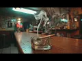Josh Ross - Half Lit (Visualizer)