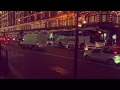 مليون عام🎶😢|عبد المجيد عبدالله