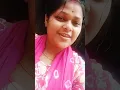 Download Lagu Humko sirf tumse pyaar hei#shortvideos #youtubeshorts #arpita sarkar ♥️♥️♥️♥️♥️♥️♥️