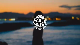 ko adalah alasan mengapa sa bahagia 