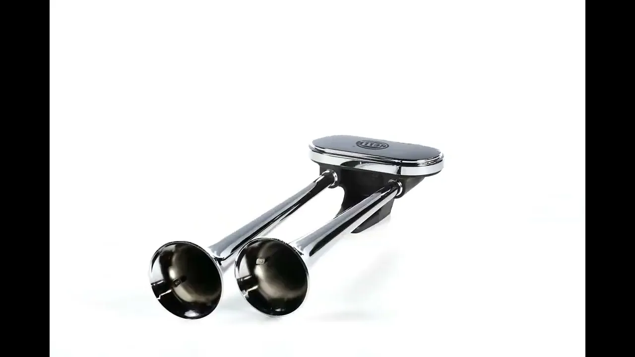 3PB 005 411-001 - product Video 360°