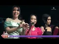 Download Lagu OM ADELLA SEDEKAH LAUT DESA KETAPANG ULUJAMI PEMALANG 12 JULI 2024