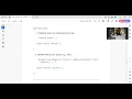 Class 4 Part 1 JavaScript Interactivity