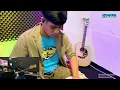 Download Lagu Aku Terpikat Dirimu Lala Widy Versi Koplo Jaranan Ahmad Music 2023