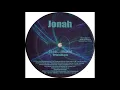 Download Lagu Jonah - Sssst... (listen) (Original Mix) (1999)