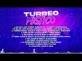 Kaleb Di Masi - TURREO MISTICO #1 - GRANDES EXITOS ENGANCHADOS
