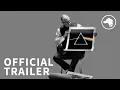 Squaring The Circle The Story of Hipgnosis - UK Trailer