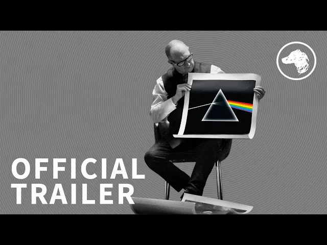 Official UK Trailer