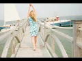 ESCAPE by Habitat Clothes Spring 24 Line