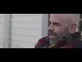 Casting Crowns - Home, Only Jesus Visual Album: Part 11 (Conclusion)