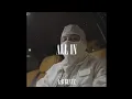 Lagu ''ALL IN'' | Drill Type Beat | AZB Beatz | 2025