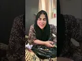 Download Lagu غدانه سمج اليوم😋🐟🐟🐟بث زينب بت الديوانيه