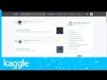 Getting Started on Kaggle A quick tour Kaggle