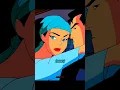 Download Lagu Diana Kisses Bruce To Stay Hidden 😳🔥 #youtubeshorts #shorts #viralvideo #shortsvideo #dc #dccomics