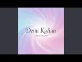 Lagu Demi Kalian