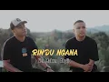 RINDU NGANA - VEN MAKUN ft ABYLIO | Cover