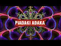 Download Lagu PIADAKI ADAKA (526) Ridwan Sau