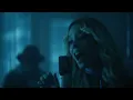 Cannons - Footsteps In The Dark (The Isley Brothers Cover)
