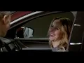 Culver City Mazda Mazda Service Promise