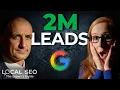 2026 SEO Secrets That Ranked 1 000 Sites James Dooley