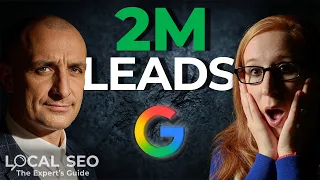 2026 SEO Secrets That Ranked 1 000 Sites James Dooley