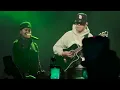 Yahritza Y Su Esencia - Solo Que Lo Dudes - Irving Plaza - 11.2.23