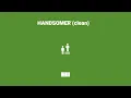 Russ - HANDSOMER (Clean)