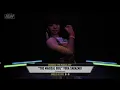 [AEW: Stinger (Ep.4) Match 2] Yuka Sakazaki vs Seleziya Sparx