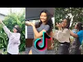 Download Lagu DJ SALTING DJ  DJ MBON MBON CHALLENGE | TikTok Compilation❤️🔥
