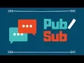Publish-Subscribe Architecture Explained by Example
