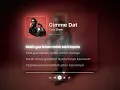 Download Lagu ECKO SHOW - GIMME DAT