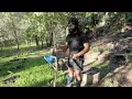 Lagu Starting My Own Small Cassava Farm In Australia (The Backyard)🇦🇺