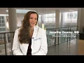 Obstetrician Gynecologist Jennifery Doorey MD