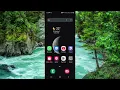How to Install Get Platinum smiONE App Best Method