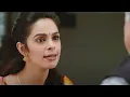 Download Lagu अनोखी  ने नेता के साथ बना ली वीडियो - मल्लिका शेरावत - ओम पुरी - डर्टी पॉलिटिक्स ज़बरदस्त सीन