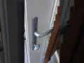 Therma Tru Door Locks