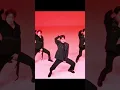 Download Lagu Mytro Delivers Power with Their Hit Song Bomb#mytro #bomb #kpop #musicvideo