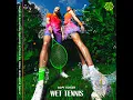 Sun Came Up - SOFI TUKKER & John Summit