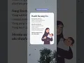 Download Lagu Kasih Sayang Ibu