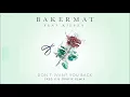 Bakermat feat. Kiesza - Don't Want You Back (Fred V & Grafix Remix)